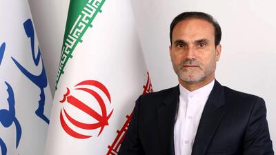 بی‌اعتمادی مردم نسبت به مسئولان در نتیجه رهاشدگی بازار