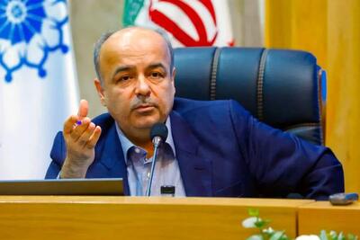  سهم مشارکت‌های مردمی 48 برابر اعتبارات دولتی در مصوبات سفر رئیس‌جمهور