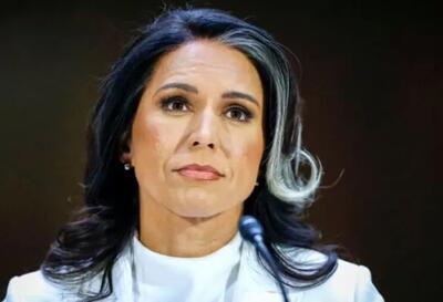  «دولت پنهان» مانع دستیابی به صلح در اوکراین می‌شود