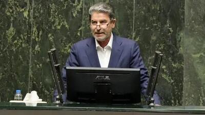 یارانه سه دهک جامعه افزایش پیدا کند