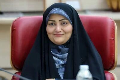  آغاز فرآیند پالایش و به‌روزرسانی عضویت اعضای خانه مطبوعات استان قزوین/ آخرین مهلت تا ۸ دی‌ماه ۱۴۰۴