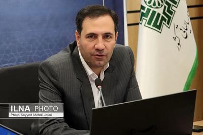  اختصاص 5.7 همت از محل مالیات بر ارزش افزوده برای توسعه قزوین