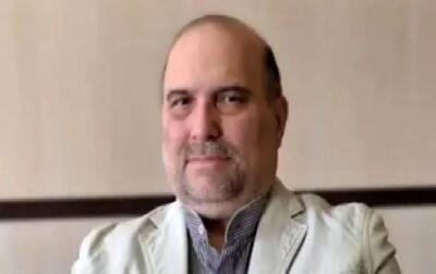 شب یلدا و تاب‌آوری اجتماعی