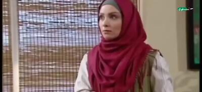  افزایش ۳۳۰ برابری قیمت سکه از زمان سریال ساختمان پزشکان تا به امروز +فیلم