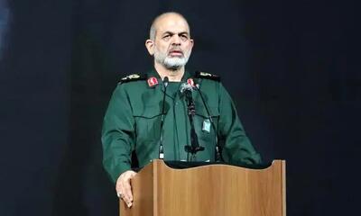 همه تحولات منطقه‌ای را زیر نظر داریم