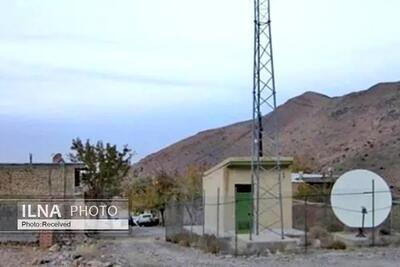  رفع فوری بیش از ۳ هزار قطعی ارتباطی پس از بارش‌های اخیر