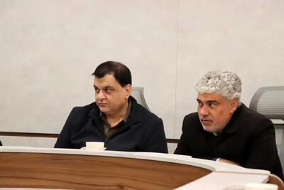  بارش ‌های اخیر به فوت ۵ نفر و خسارات گسترده کشاورزی منجر شد