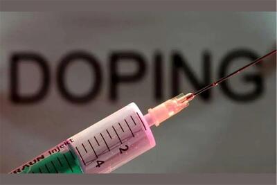 مأموران مبارزه با دوپینگ در رقابت های کشتی آزاد قهرمانی کشور