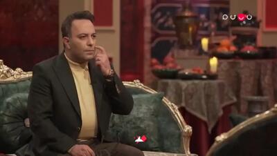  چه کسی گفته یلدا با دین منافات دارد!؟