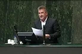 برای این شرایط سخت اقتصادی تدبیری بیندیشید