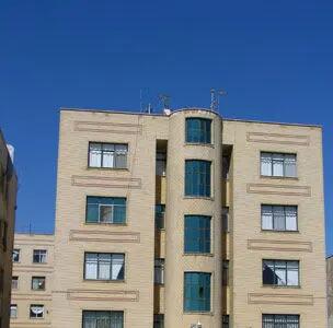  ۹.۴ درصد واحدهای مسکونی کشور خالی است/ ۲.۵ میلیون کنتور گاز دست‌کاری می‌شوند؟