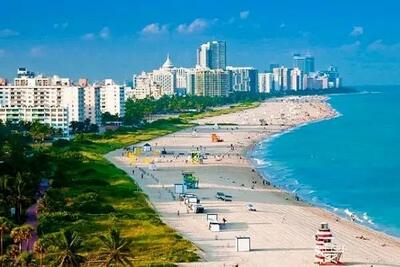  آذرماه کیش؛ آزمون نقش‌آفرینی جزیره در اقتصاد، جامعه و مدیریت رویداد