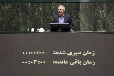 وزارت کشور به تخلفات شهرداری‌ها رسیدگی کند