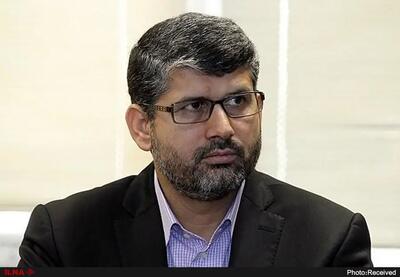 جزئیات آزمون تخصصی دانشجوی مهارت‌آموز آموزش و پرورش