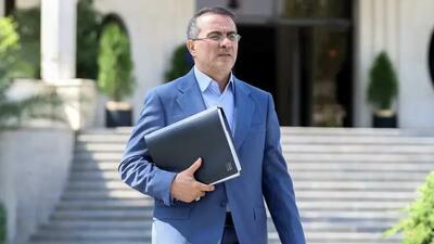 دولت چهاردهم گام بلند دیگری در چابک‌سازی دولت برداشت