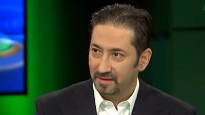 قدوسی: حمایت از اجرای نظم و برقراری عدالت ورزشی وظیفه ماست