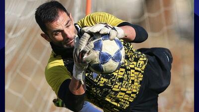 آدان همچنان انتخاب اول ساپینتو