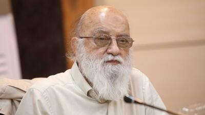 طرح انتخاب شهردار متناسب با رشته مرتبط تصویب نشد