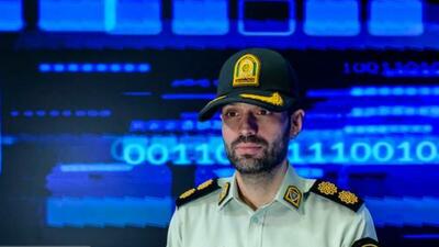 هشدار پلیس فتا: اپلیکیشن‌های بانکی را از موتور جستجو نصب نکنید!