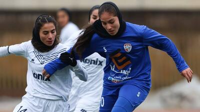 از حواشی سنندج تا طوفان سیرجان