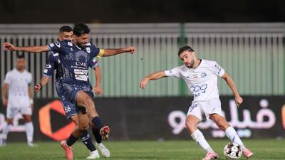 خداحافظی ۹ ماهه با تختی