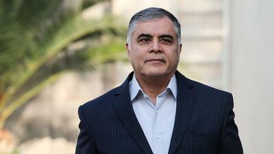 در تکریم از ملتی که هر فتحی را میسر می سازد