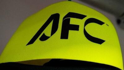 فوتبال آسیا متحول می‌شود/ لیگ ملت‌های AFC رسماً کلید خورد