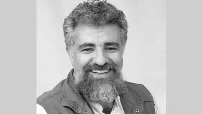 یلدا؛ سنتی کهنه برای نیازی نو