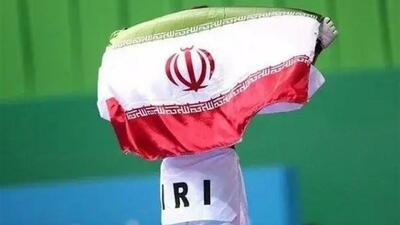 پدیده‌ای جهانی با انگیزه‌های متفاوت