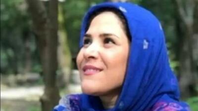 سیاست‌ورزی باورمند