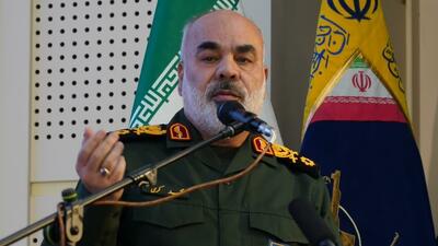 توسعه پایدار جنوب شرق کشور در گرو پیوند امنیت و اقتصاد است