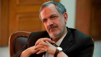 آیین یلدا به «امر ملی» تبدیل شده است