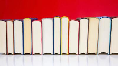  معرفی و خلاصه کتاب «حمله‌ی هیبی جیبی‌ها»