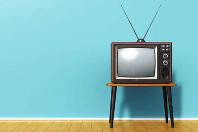  پخش یک سریال محبوب تلویزیونی بعد از ۲۷ سال