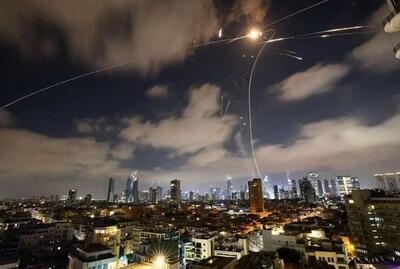 روایت اسرائیلی از بن‌بست راهبردی در تل‌آویو - ایران ویو 24