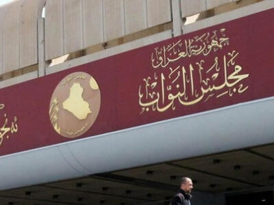 مرز باریک رایزنی داخلی و مهندسی آمریکایی - دیپلماسی ایرانی