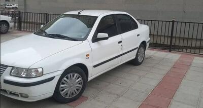 حراج 15 دستگاه خودرو و مینی بوس (آموزش و پرورش)