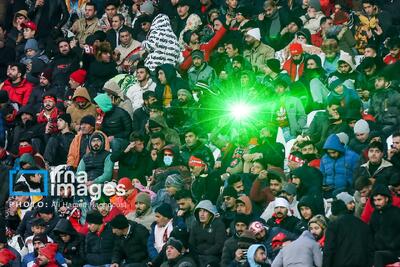 قاسمپور: از فرهنگ دهداری به بی‌اخلاقی و هتاکی رسیدیم؛ بی‌ادبی برای برخی سرمایه شده است