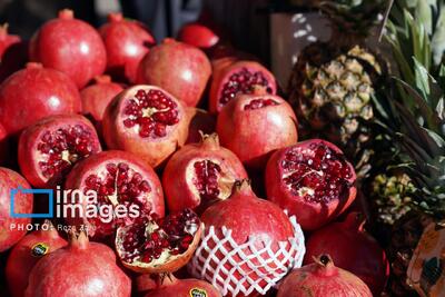 فعالیت مدارس و ادارات دولتی، فردا با ۲ ساعت تاخیر آغاز می‌شود