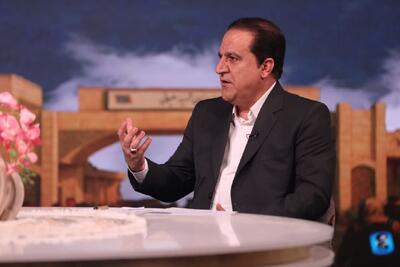  استاندار: مرز ۴۳۰ کیلومتری با عراق پیشران توسعه اقتصادی ایلام است