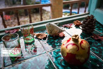 راز هزارساله یلدا؛ نوید انتظار برای ظهور منجی هزاره سوم