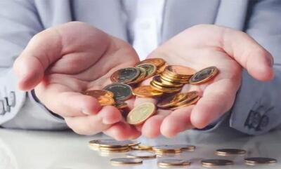 مصوبه مجلس در مورد تعیین سقف کیفری برای مهریه به کمیسیون قضایی بازگشت