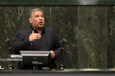 منصفانه نیست که همه مشکلات را محصول عملکرد دولت بدانیم/ لزوم چابک سازی قوه مجریه