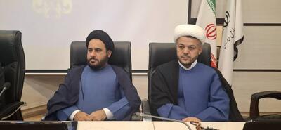  تخلف انتخاباتی، گرانی و تضییع بیت‌المال خط قرمز دستگاه قضایی است