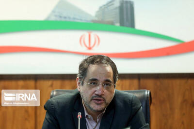 شاخص تاثیر فعالیت های علمی در تدوین مبانی نظام قانونگذاری کشور طراحی شد