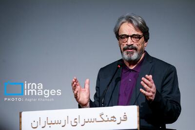 روایت حسین علیزاده از مافیای کنسرت‌ها/برگزیدگان جشنواره سنتورنوازی پایور معرفی شدند