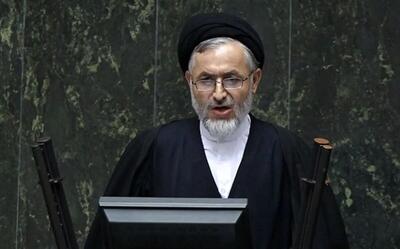  نماینده شوشتر: در صداقت رئیس جمهور تردید نداریم/ لزوم اقدام عملی برای مهار تورم