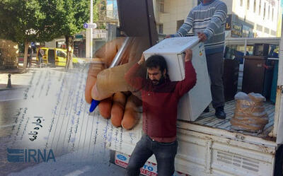 ۱۰ هزار واحد مسکونی استیجاری تا پایان سال کارسازی می‌شود