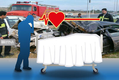 جزییات طرح پزشک خانواده در سمنان تا گلایه از نبود سنسورهای ایمنی خودرو