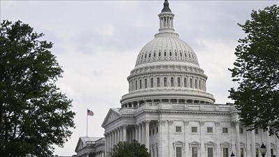  دولت آمریکا توقیف نفتکش در نزدیکی سواحل ونزوئلا را تایید کرد